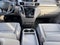 2016 Honda Odyssey 5dr EX-L w/Navi