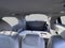 2016 Honda Odyssey 5dr EX-L w/Navi