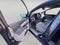 2016 Honda Odyssey 5dr EX-L w/Navi