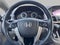 2016 Honda Odyssey 5dr EX-L w/Navi