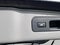 2016 Honda Odyssey 5dr EX-L w/Navi