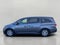 2016 Honda Odyssey 5dr EX-L w/Navi
