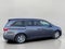 2016 Honda Odyssey 5dr EX-L w/Navi