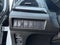 2025 Honda Odyssey EX-L Auto