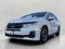 2025 Honda Odyssey EX-L Auto
