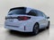 2025 Honda Odyssey EX-L Auto