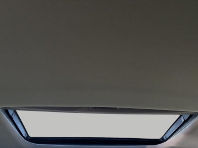 2025 Honda Odyssey EX-L Auto