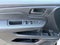 2025 Honda Odyssey EX-L Auto
