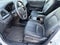 2025 Honda Odyssey EX-L Auto