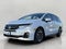 2026 Honda Odyssey EX-L Auto