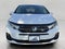 2026 Honda Odyssey EX-L Auto