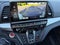 2026 Honda Odyssey EX-L Auto