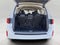 2026 Honda Odyssey EX-L Auto