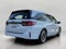 2026 Honda Odyssey EX-L Auto