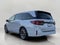 2026 Honda Odyssey EX-L Auto