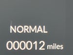 2026 Honda Odyssey EX-L Auto