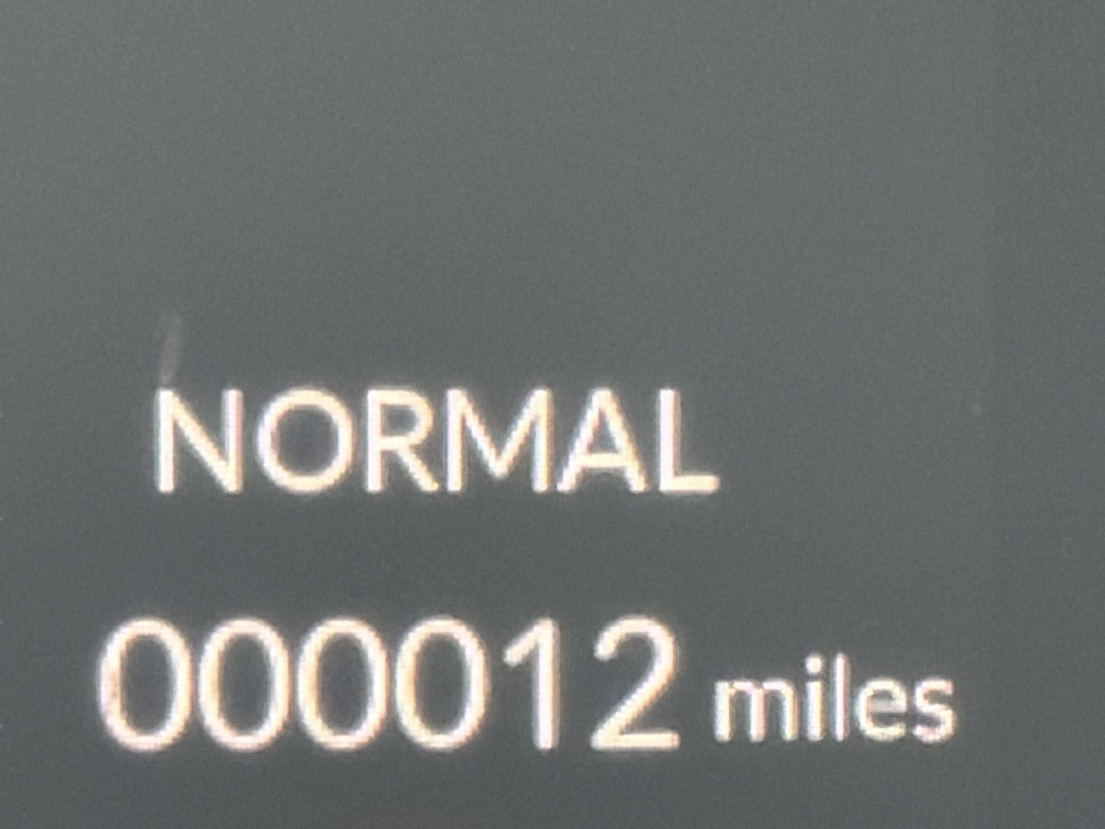 2026 Honda Odyssey EX-L Auto