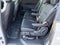 2026 Honda Odyssey EX-L Auto