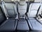 2026 Honda Odyssey EX-L Auto