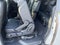 2026 Honda Odyssey EX-L Auto