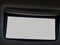2026 Honda Odyssey EX-L Auto