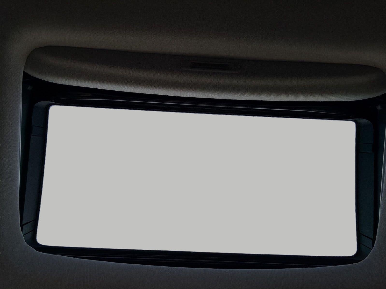 2026 Honda Odyssey EX-L Auto