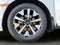 2026 Honda Odyssey EX-L Auto