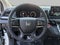 2026 Honda Odyssey EX-L Auto