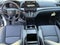 2026 Honda Odyssey EX-L Auto