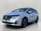 2026 Honda Odyssey EX-L Auto