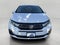 2026 Honda Odyssey EX-L Auto