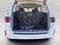 2026 Honda Odyssey EX-L Auto