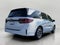 2026 Honda Odyssey EX-L Auto
