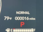2026 Honda Odyssey EX-L Auto
