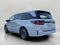 2026 Honda Odyssey EX-L Auto