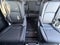 2026 Honda Odyssey EX-L Auto