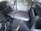 2026 Honda Odyssey EX-L Auto
