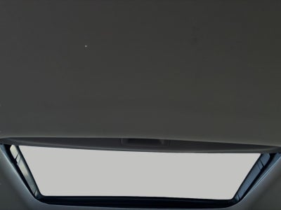 2026 Honda Odyssey EX-L Auto