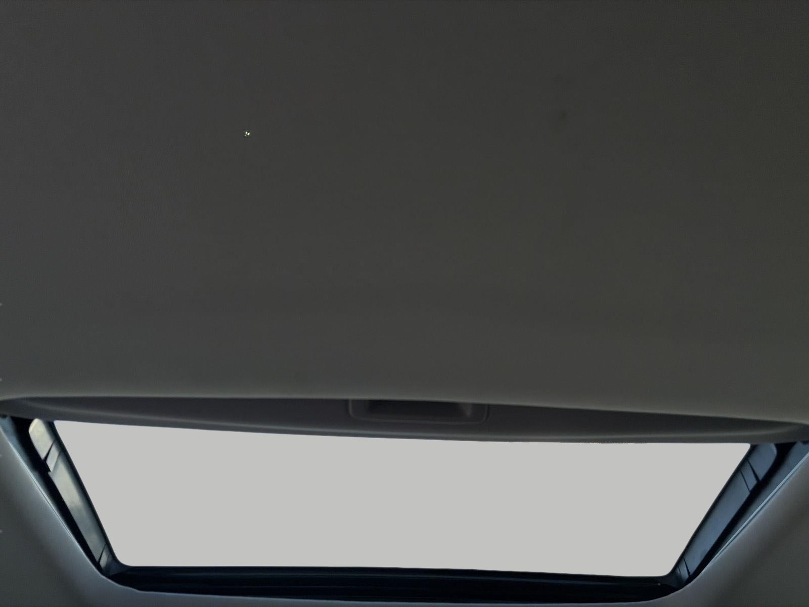 2026 Honda Odyssey EX-L Auto
