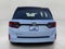 2026 Honda Odyssey EX-L Auto