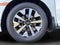 2026 Honda Odyssey EX-L Auto