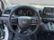 2026 Honda Odyssey EX-L Auto