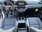 2026 Honda Odyssey EX-L Auto