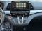 2026 Honda Odyssey EX-L Auto