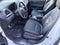 2026 Honda Odyssey EX-L Auto