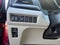 2027 Honda Odyssey EX-L Auto