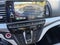 2027 Honda Odyssey EX-L Auto