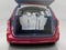 2027 Honda Odyssey EX-L Auto