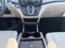 2027 Honda Odyssey EX-L Auto