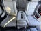 2027 Honda Odyssey EX-L Auto